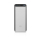 MODECOM OBERON PRO SILENT BIALA OBUDOWA KOMPUTEROWA AT-OBERON-PS-20-000000-0002 - 398131 - zdjęcie 2